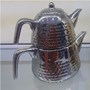 کتری قوری چینی 